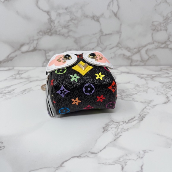 Michael Kors Emilia Small Satchel - Picture 12 of 15